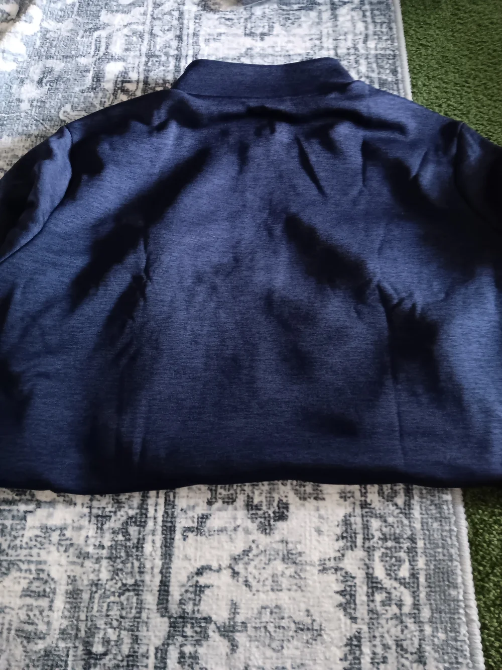 Under Armour under armour